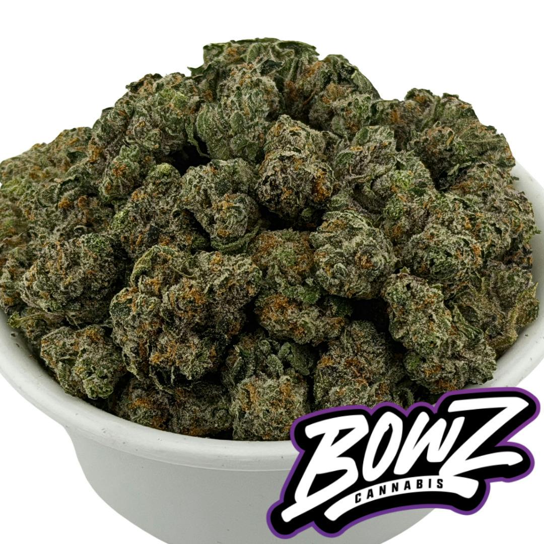 Silver Tier - KANDY - Hybrid - (Bulk)