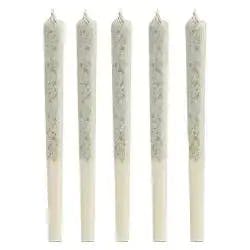 1964 - Comatose Pre-Roll 5x0.5g