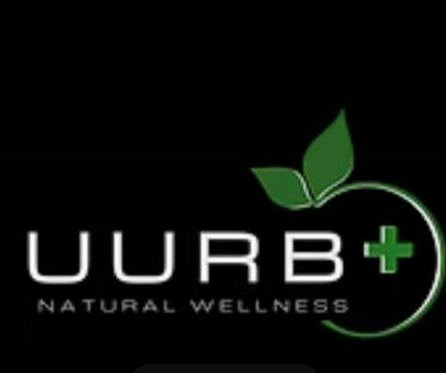 Sour Tsunami Prepacked 7g