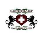 Lionheart Blue Raspberry 1g cart