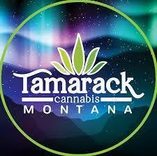 Tamarack Jokerz Candy Deli Style Flower