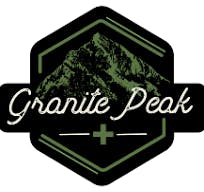 Granite Peak Banana Punch Deli Flower