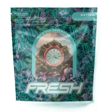 FRESH - Truffle Monkey Fresh Reserve 3.5g [H/S]