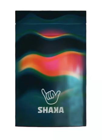 SHAKA - Guava Tart 7g [H/S]
