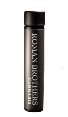 ROMAN BROTHERS - Sweet Tooth Hotel 1g Preroll [H/I] at Public Absecon Dispensary