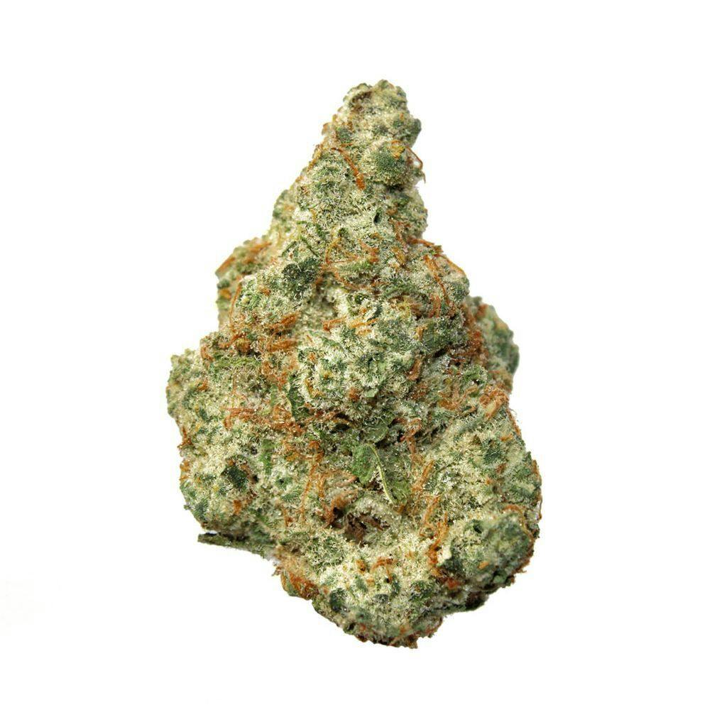 Green Dragon (CO) Gold Cake Pop 3.5 g