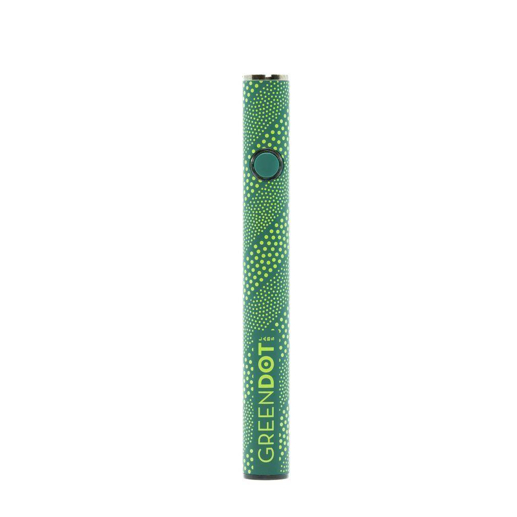 Button Battery