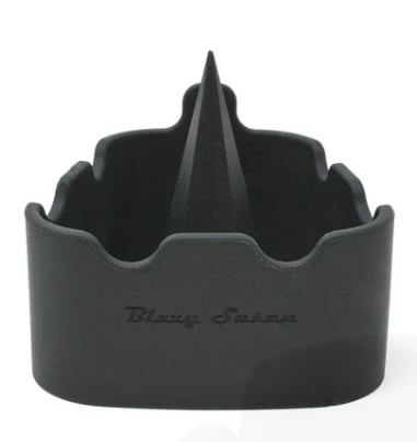 DEBOWLER | BLACK