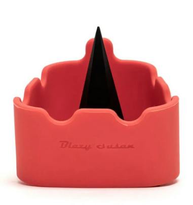 DEBOWLER | RED
