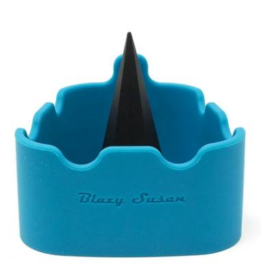 DEBOWLER | TEAL