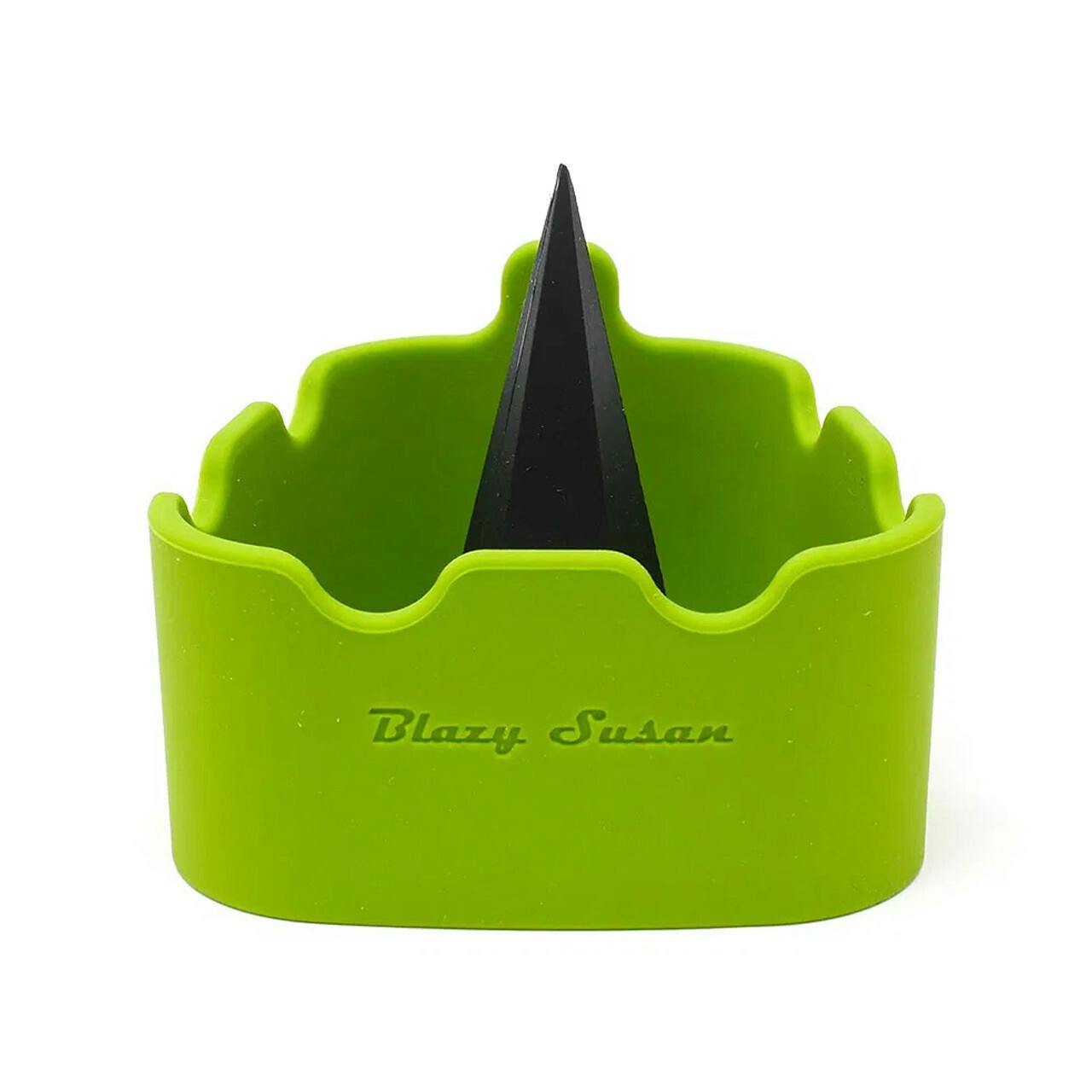 DEBOWLER | GREEN