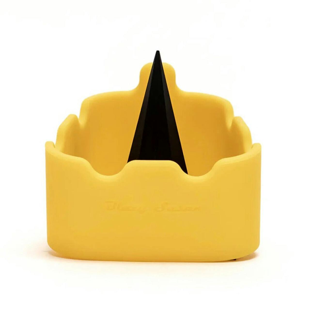 DEBOWLER | YELLOW