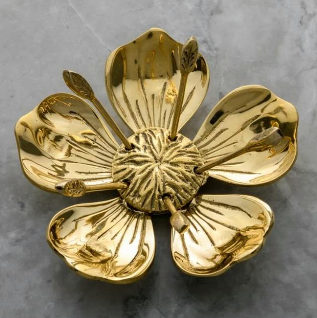 ASHTRAY | POP PARTY | MULTIPURPOSE