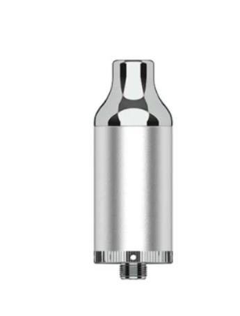 EVOLVE PLUS TANK