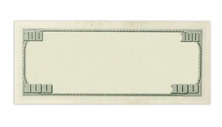 NOTEPAD | THE BENJAMINS