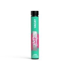 DISPOSABLE | VACAY | PINEAPPLE MIMOSA | .3G