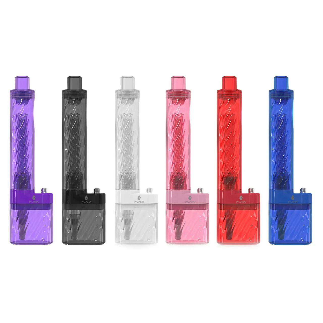 FLAKA VEX510 NECTAR COLLECTOR - One Size