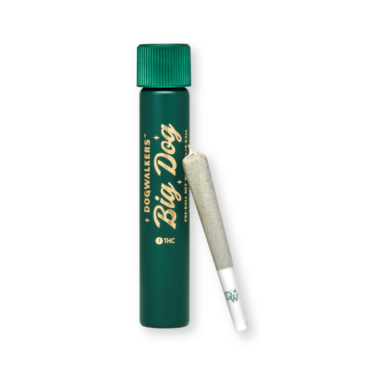 TAFFY TWIST | .75G | 1PK