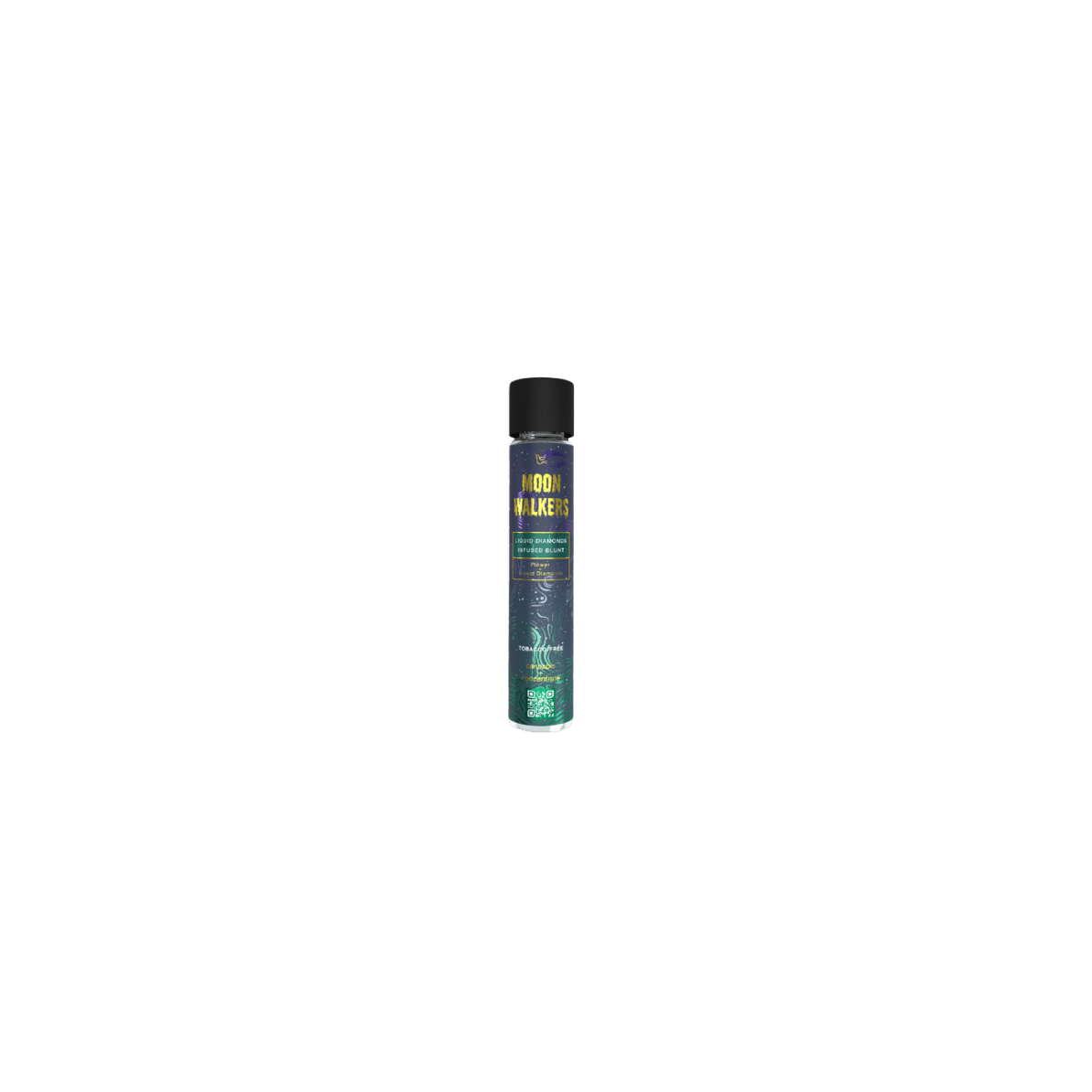 INFUSED | BOGEYMAN | 1G | 1PK