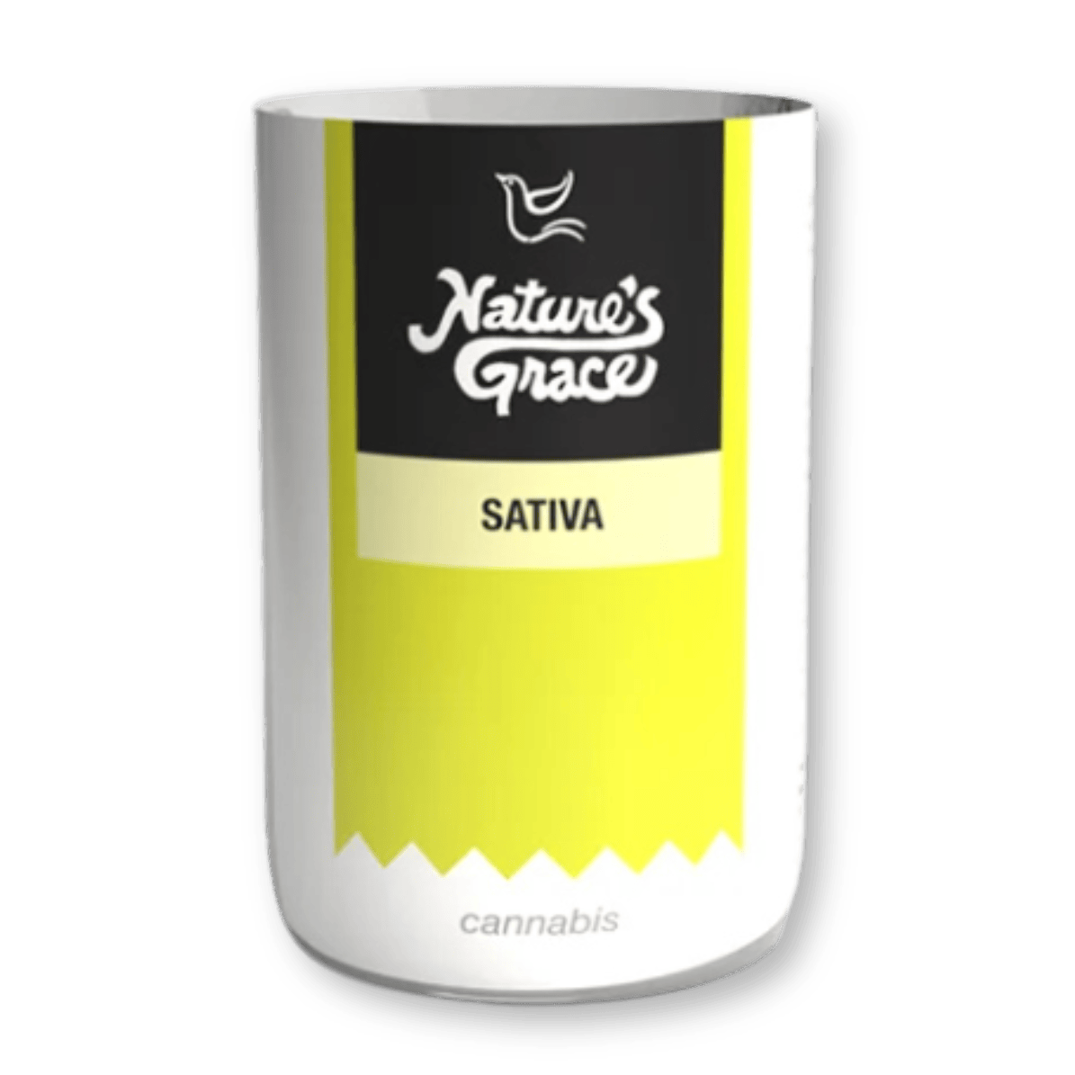 CHIMAX #25 | 3.5G