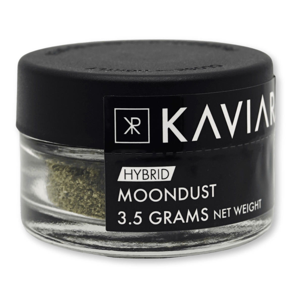 INFUSED SHAKE | BLUE ADONIS | 3.5G