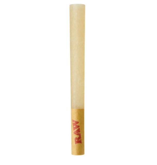 CONES | CLASSIC LEVEL | 6CT - One Size