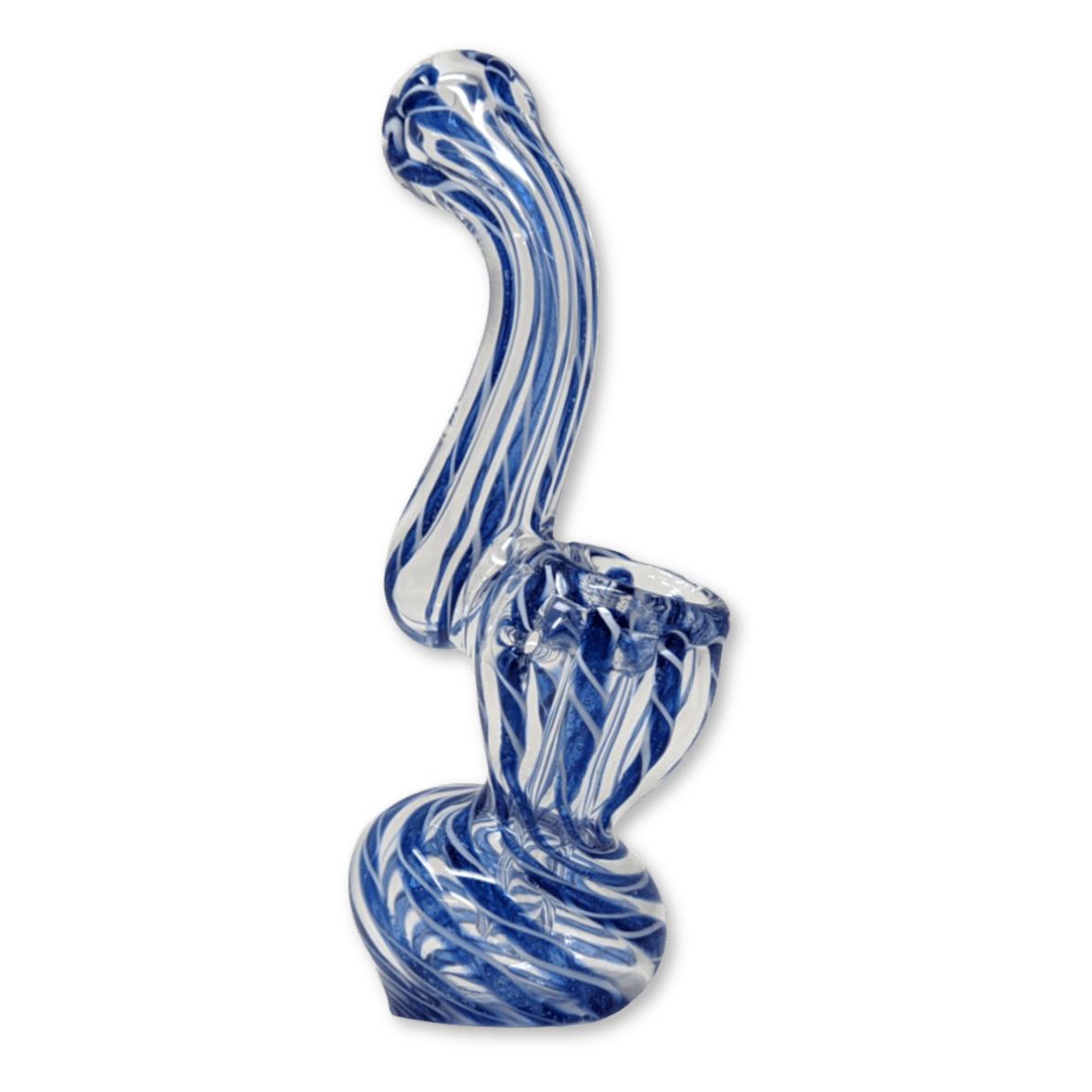 BUBBLER | INSIDE OUT