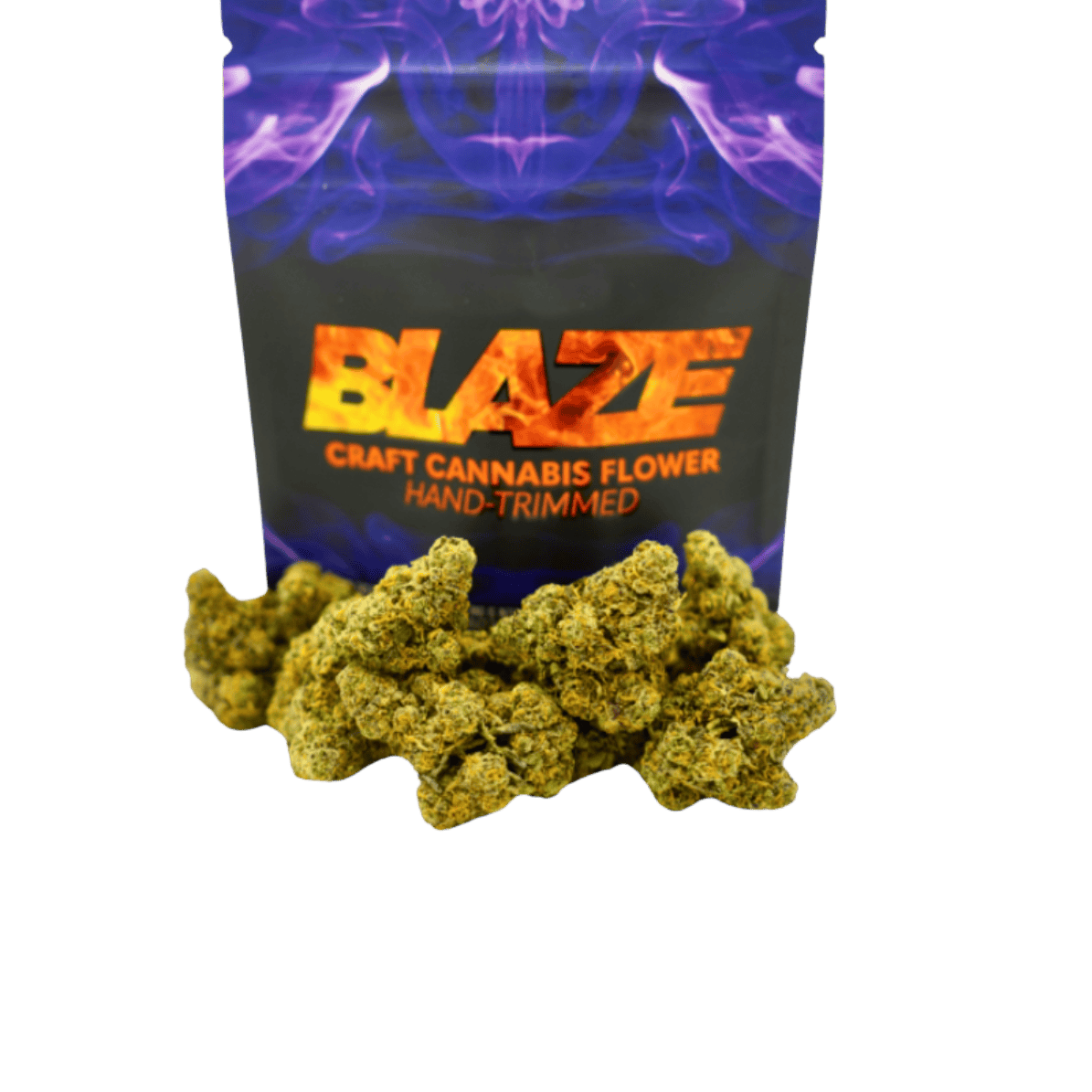GRAPE CRASHER | 7G