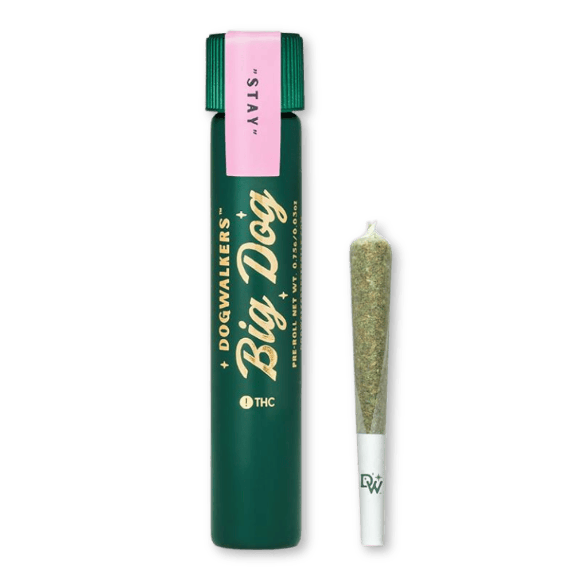BANANACONDA | .75G