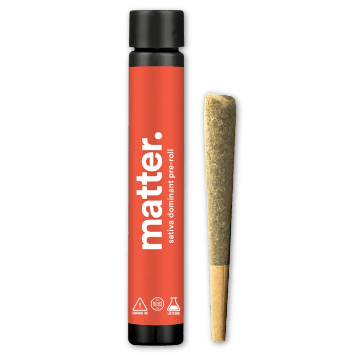 PAPAYA JUICE | 1G | 1PK
