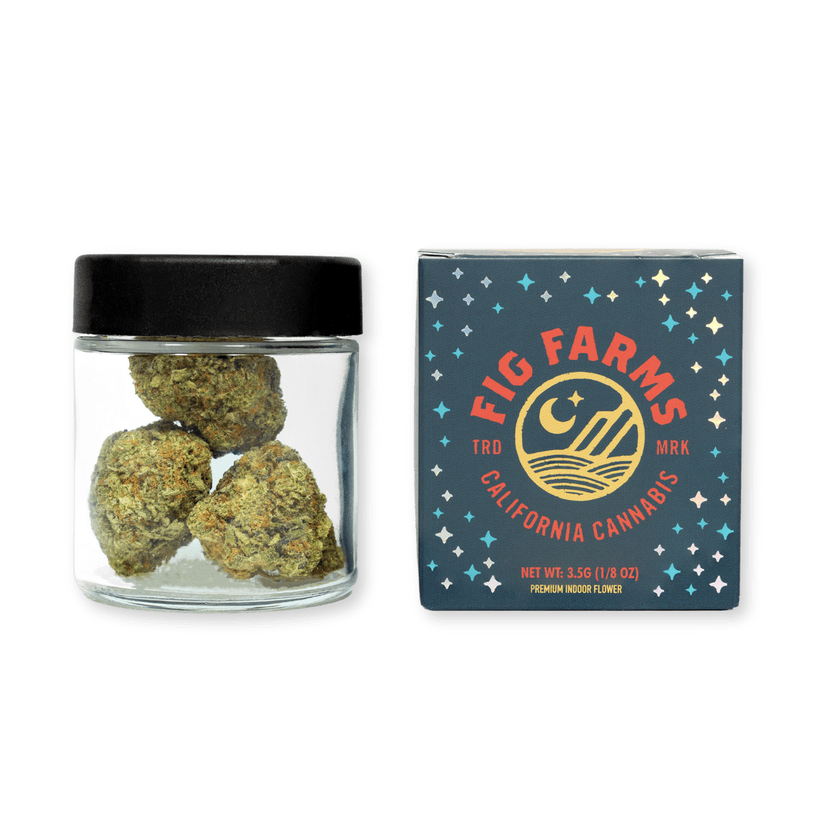 DONUT SHOP | 3.5G