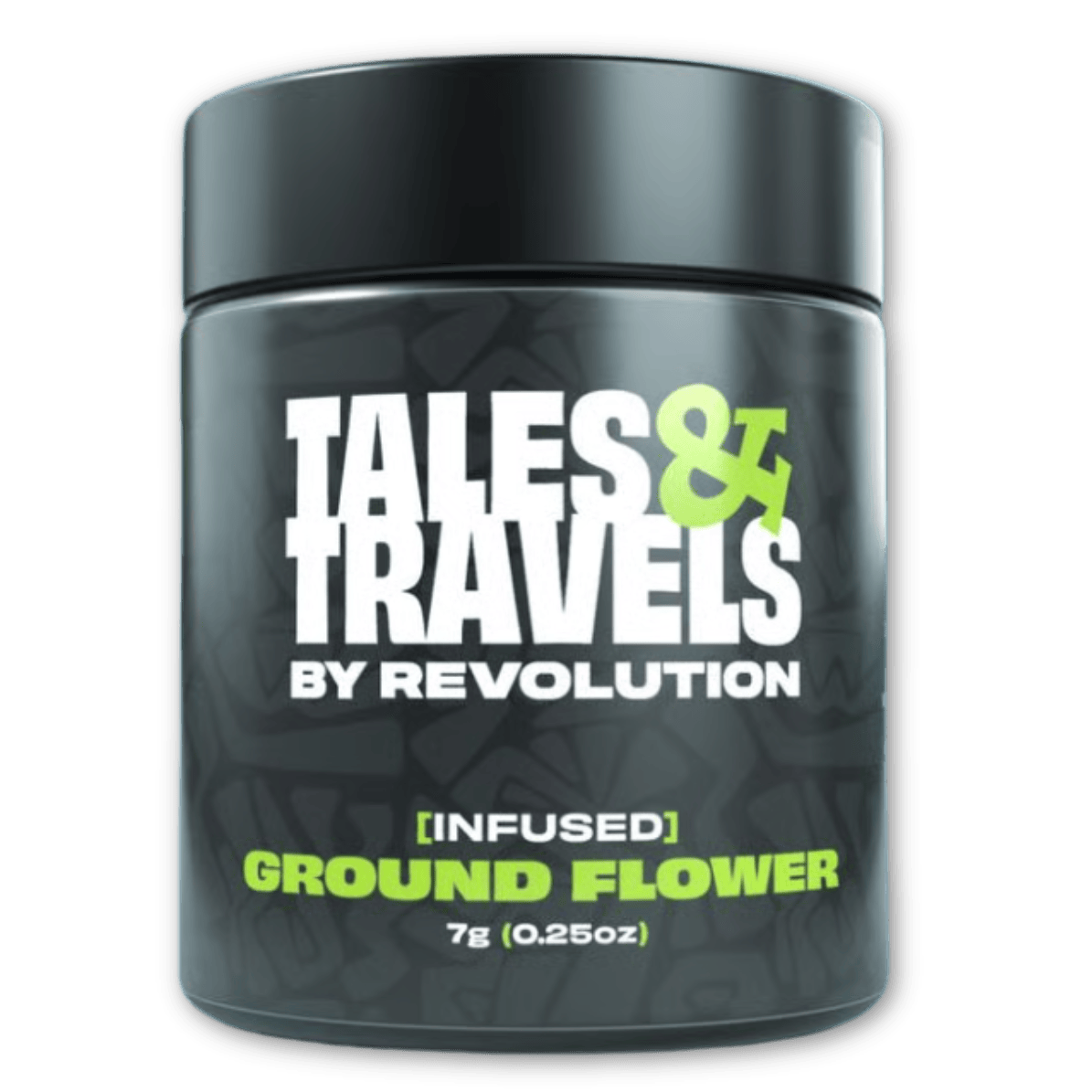 INFUSED SHAKE | FD BX1 X BX1 FD | 7G