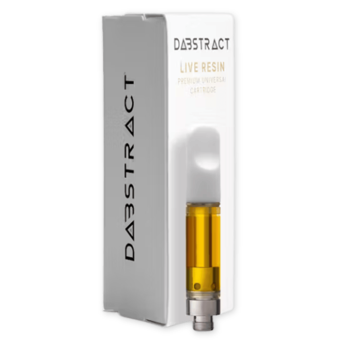 LIVE RESIN | ESCAPE | 1G