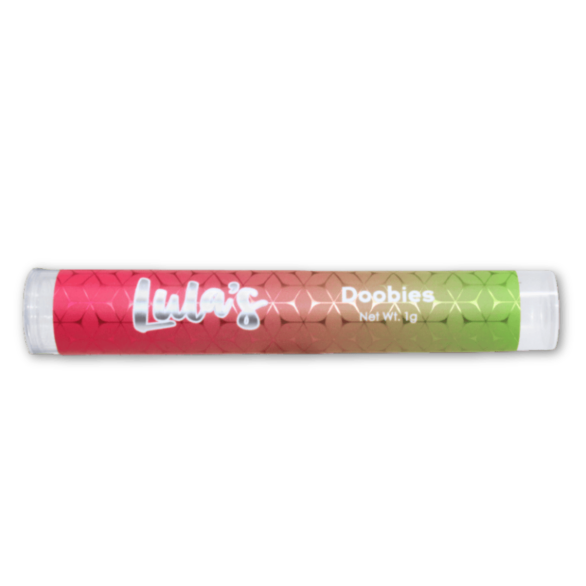BUBBLE GUM MARKER | 1G | 1PK