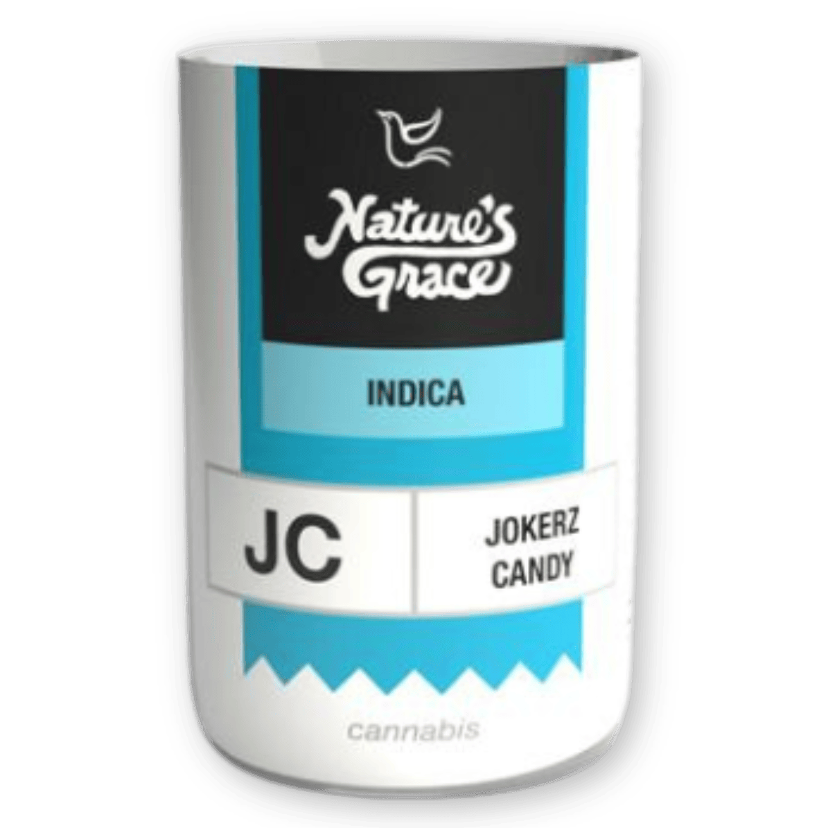 JOKERZ CANDY | 3.5G