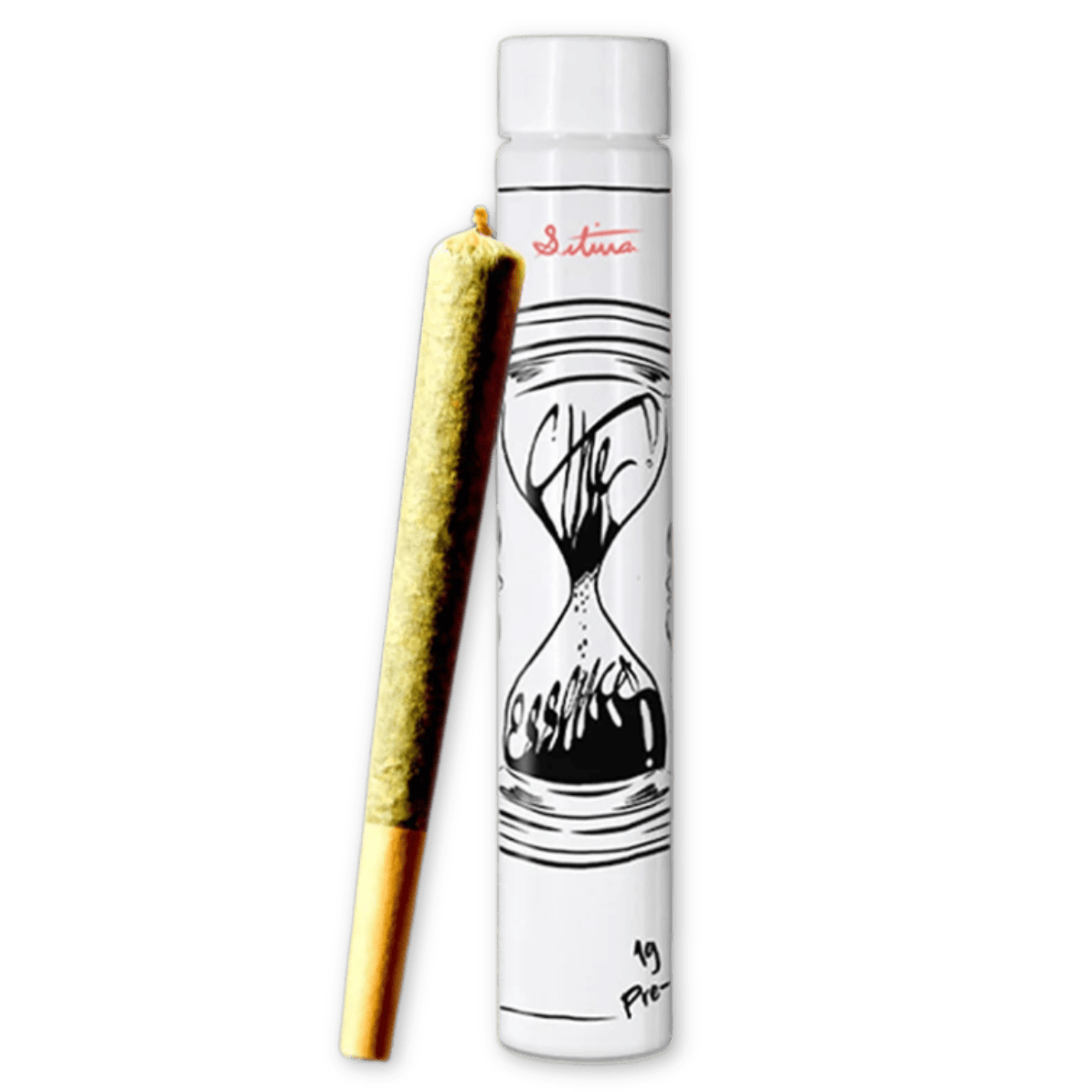 CASEY JONES | 1G | 1PK
