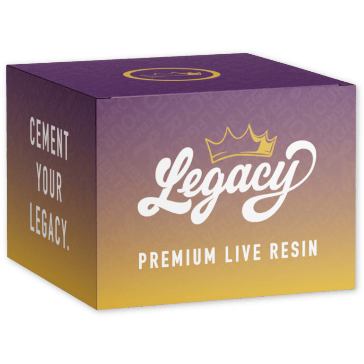 LIVE SUGAR | BLING BLAOW | 1G