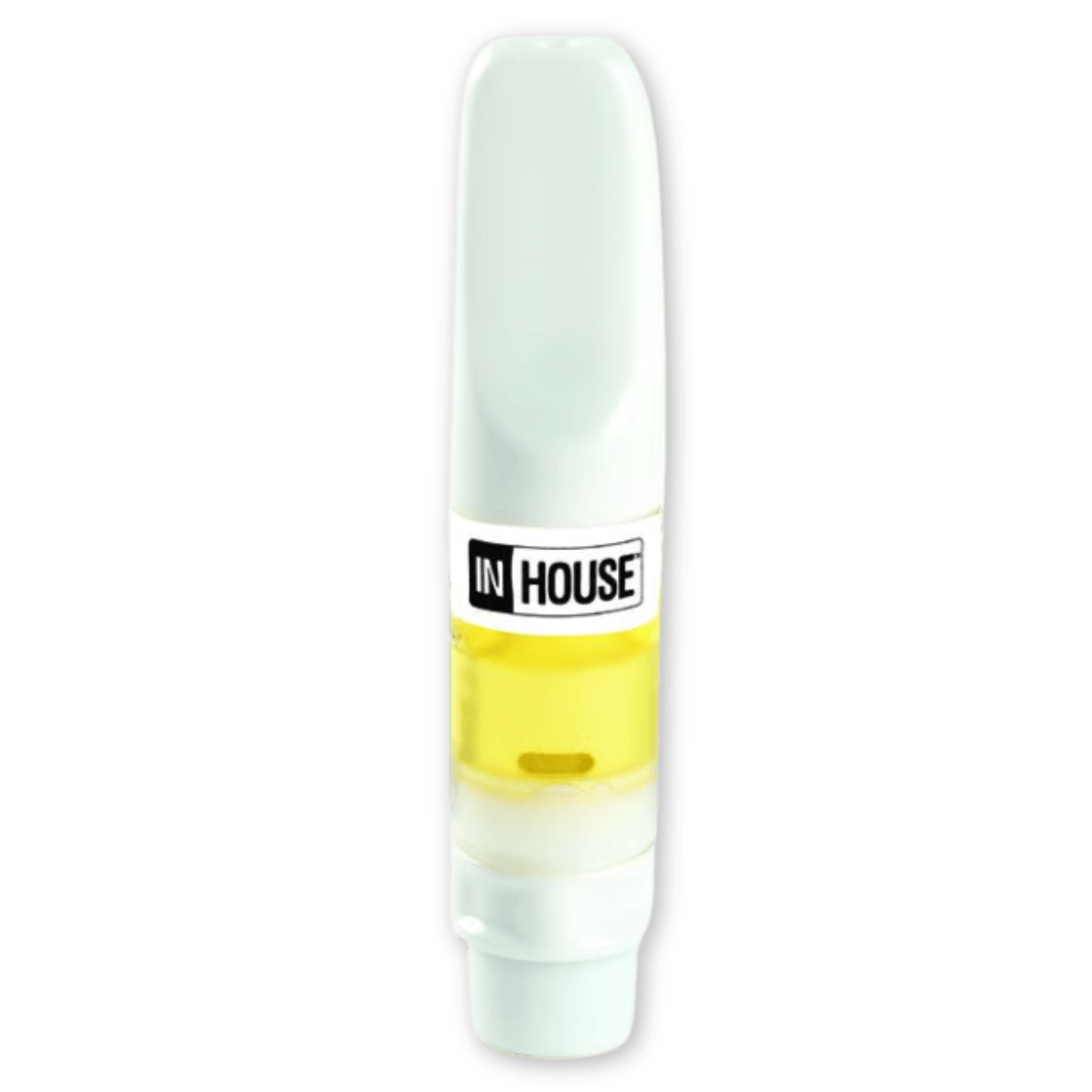 SUPER GLUE | 1G