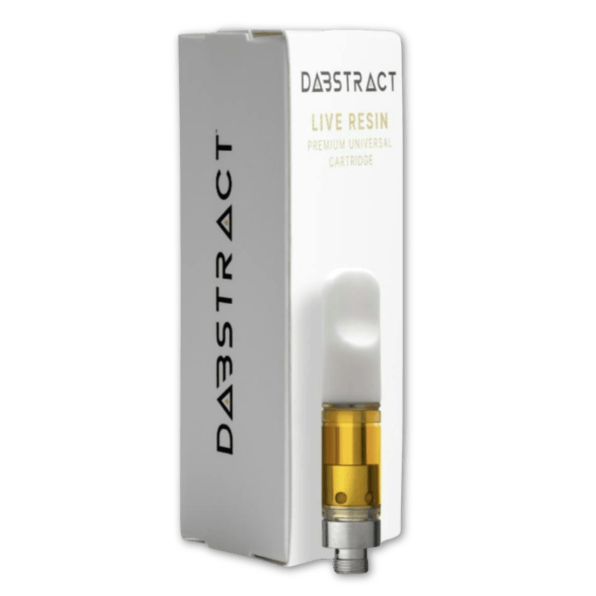 LIVE RESIN | THE SOAP | .5G