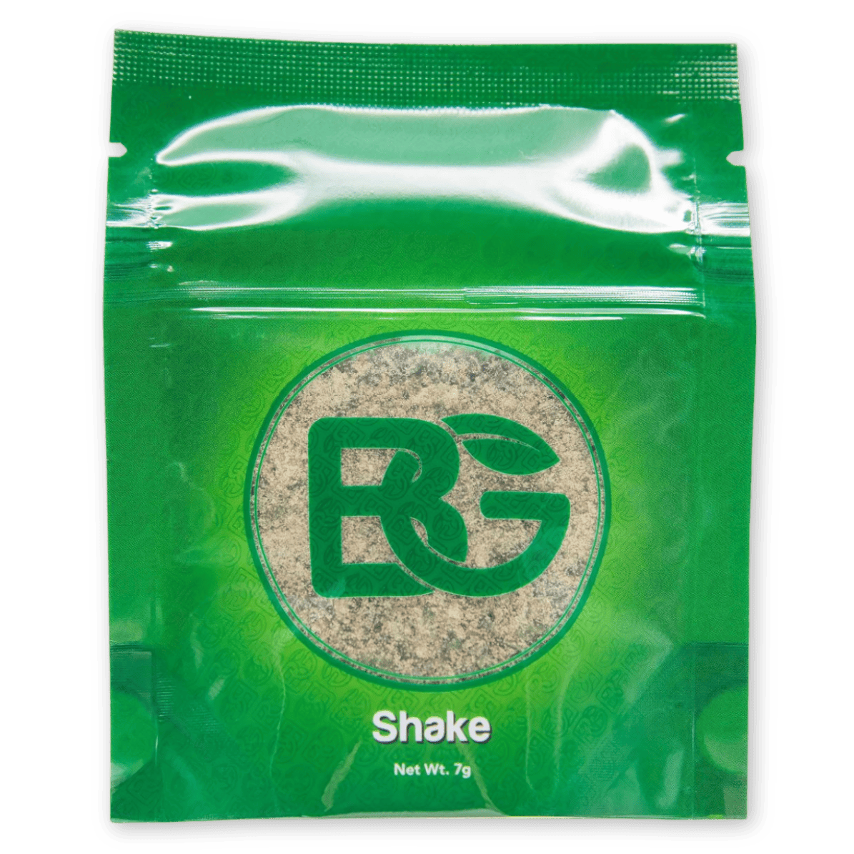 SHAKE | SUPER BUFF CHERRY | 7G