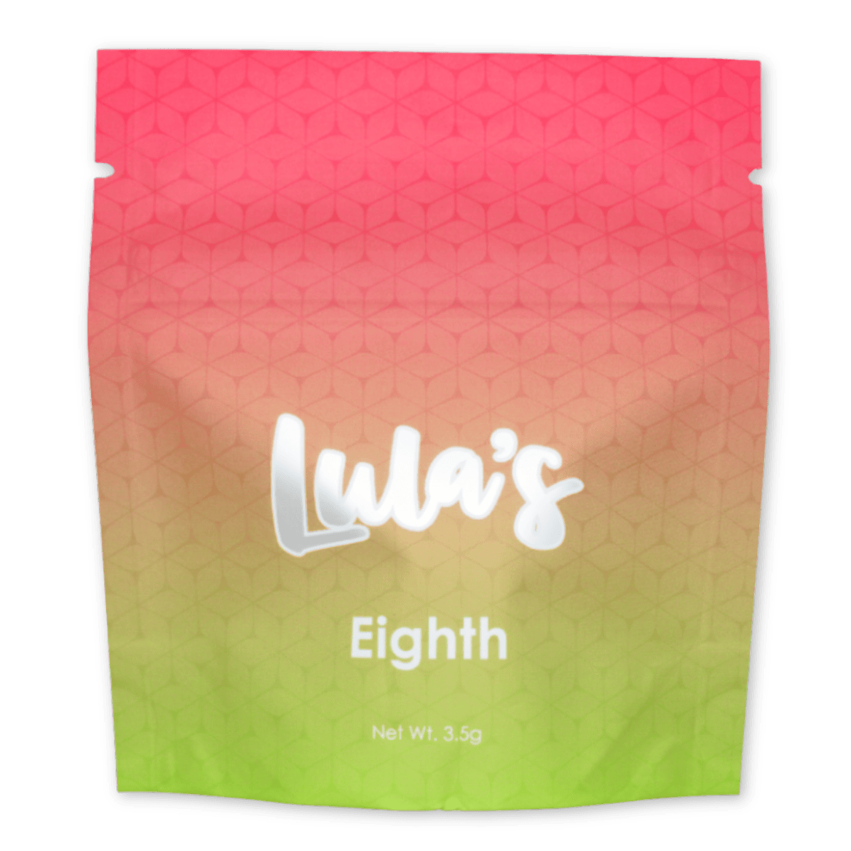 POPCORN | LOLLYPOP | 3.5G