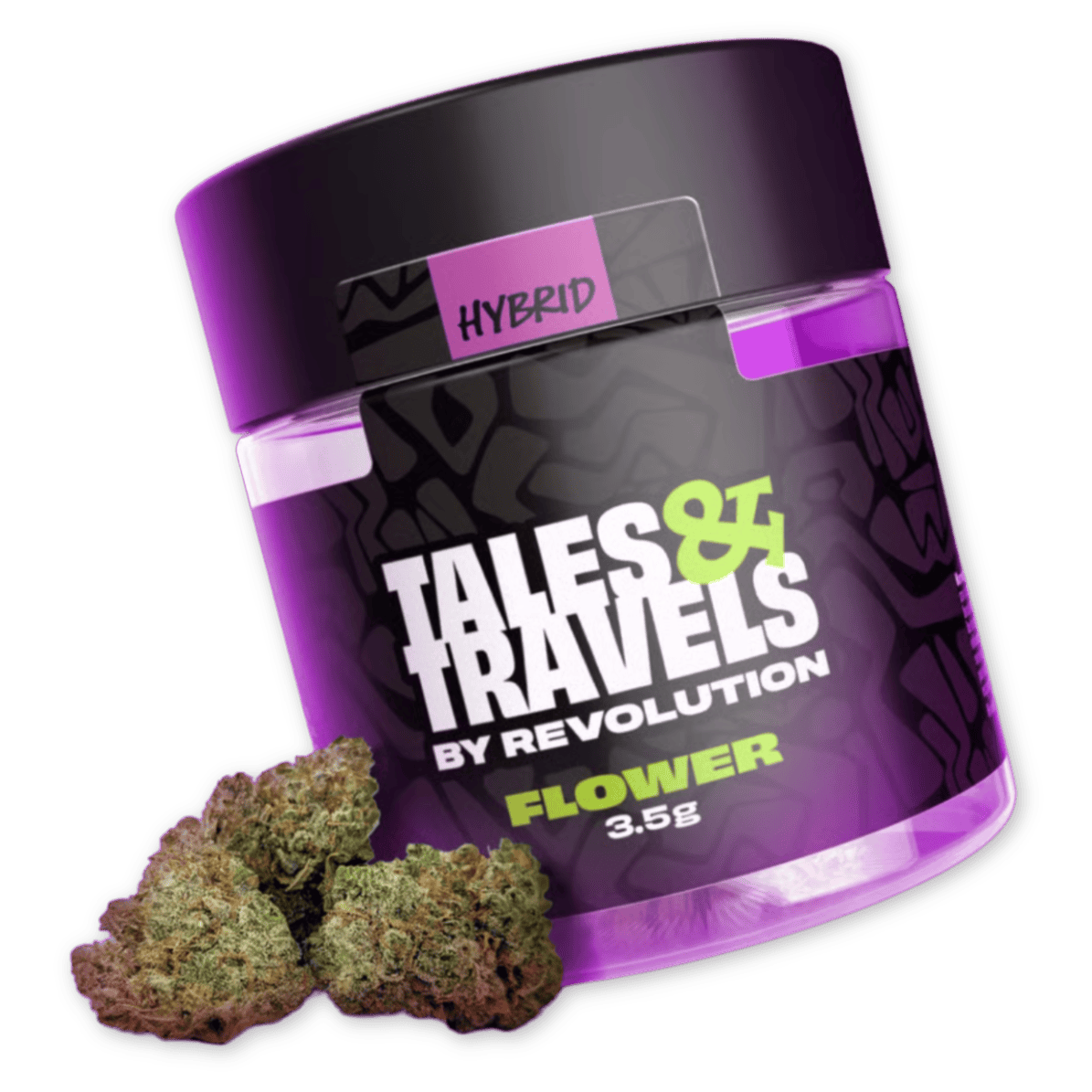 RAZZ DADDY | 3.5G