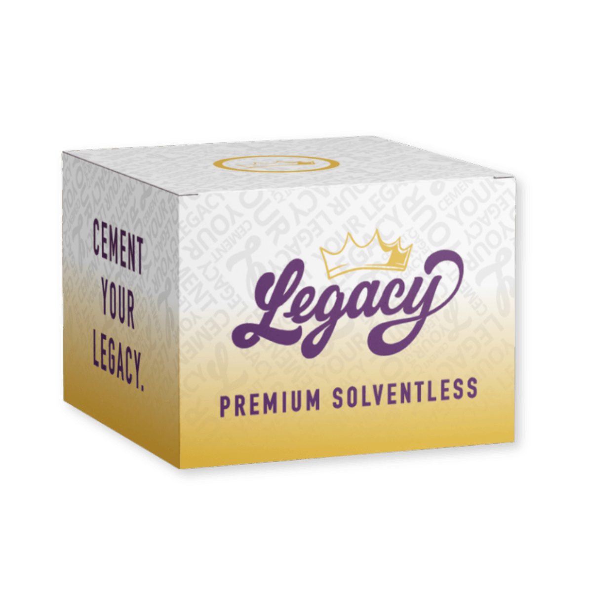 LIVE ROSIN | ZOAP | 1G