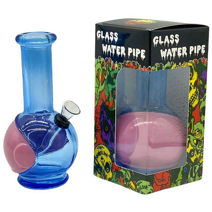 WATER PIPE | ASTRONAUT - One Size
