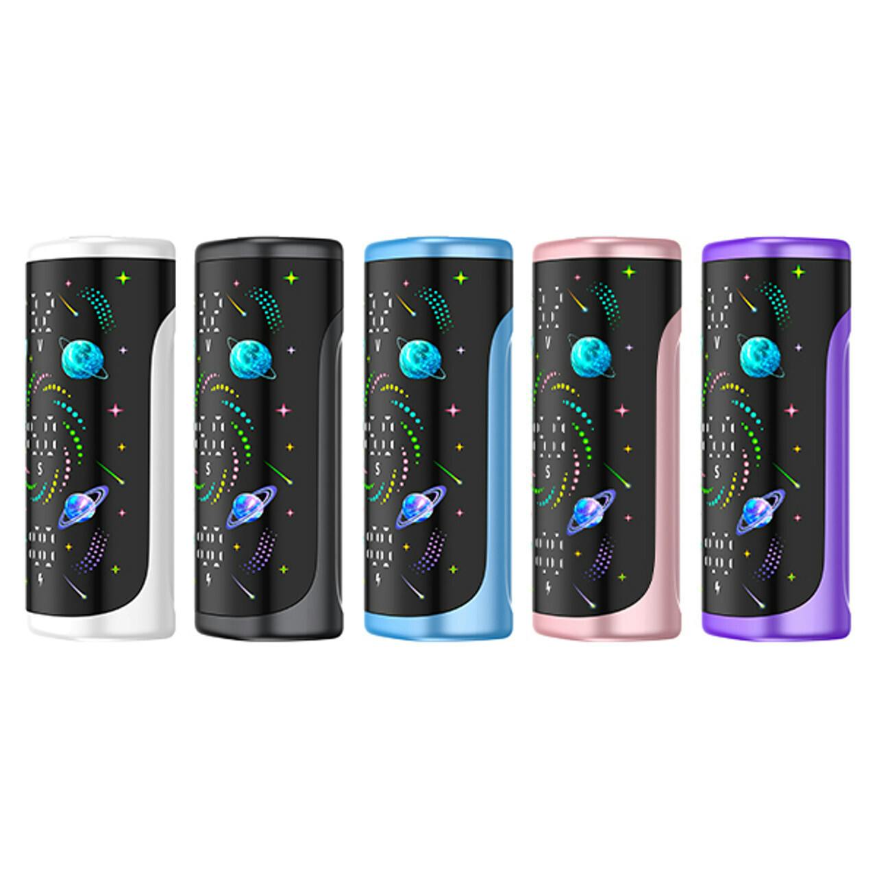 BATTERY | KODO STAR - One Size