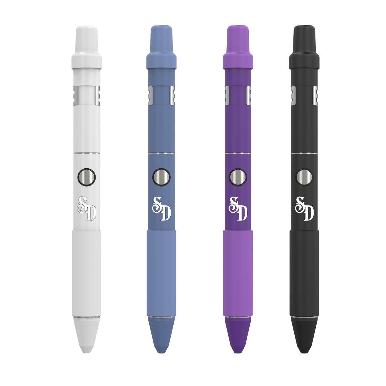 BATTERY | EVERYDAY PEN - One Size