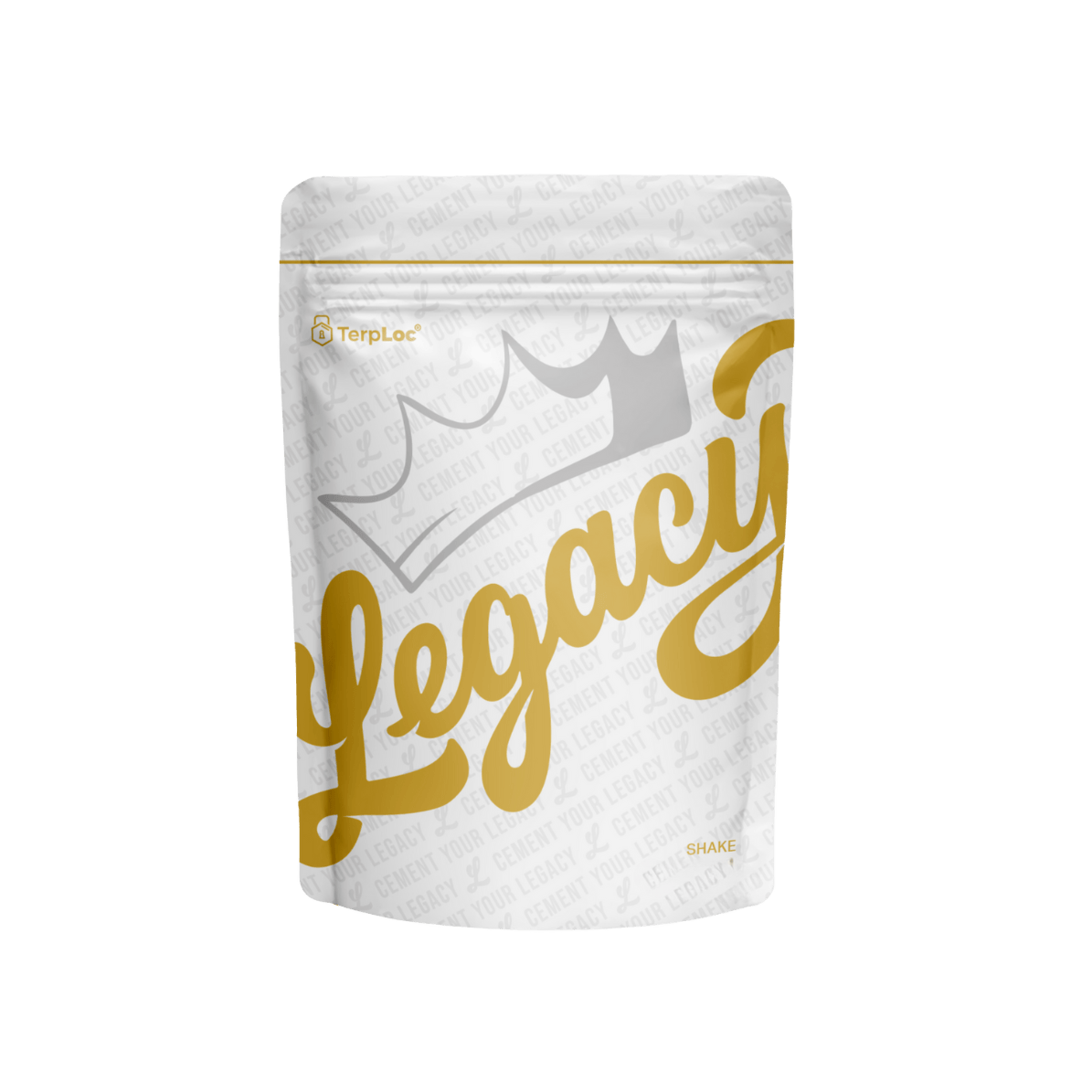 SHAKE | SHERBANGER | 14G