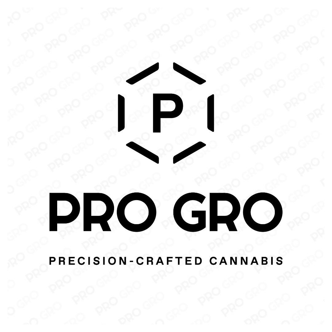Pro Gro | Poison Gusherz | Deli