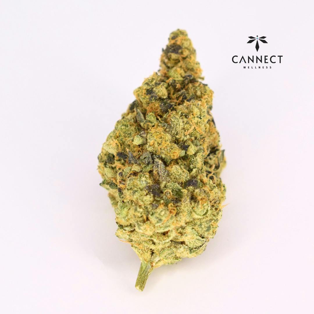 Cakelato Flower