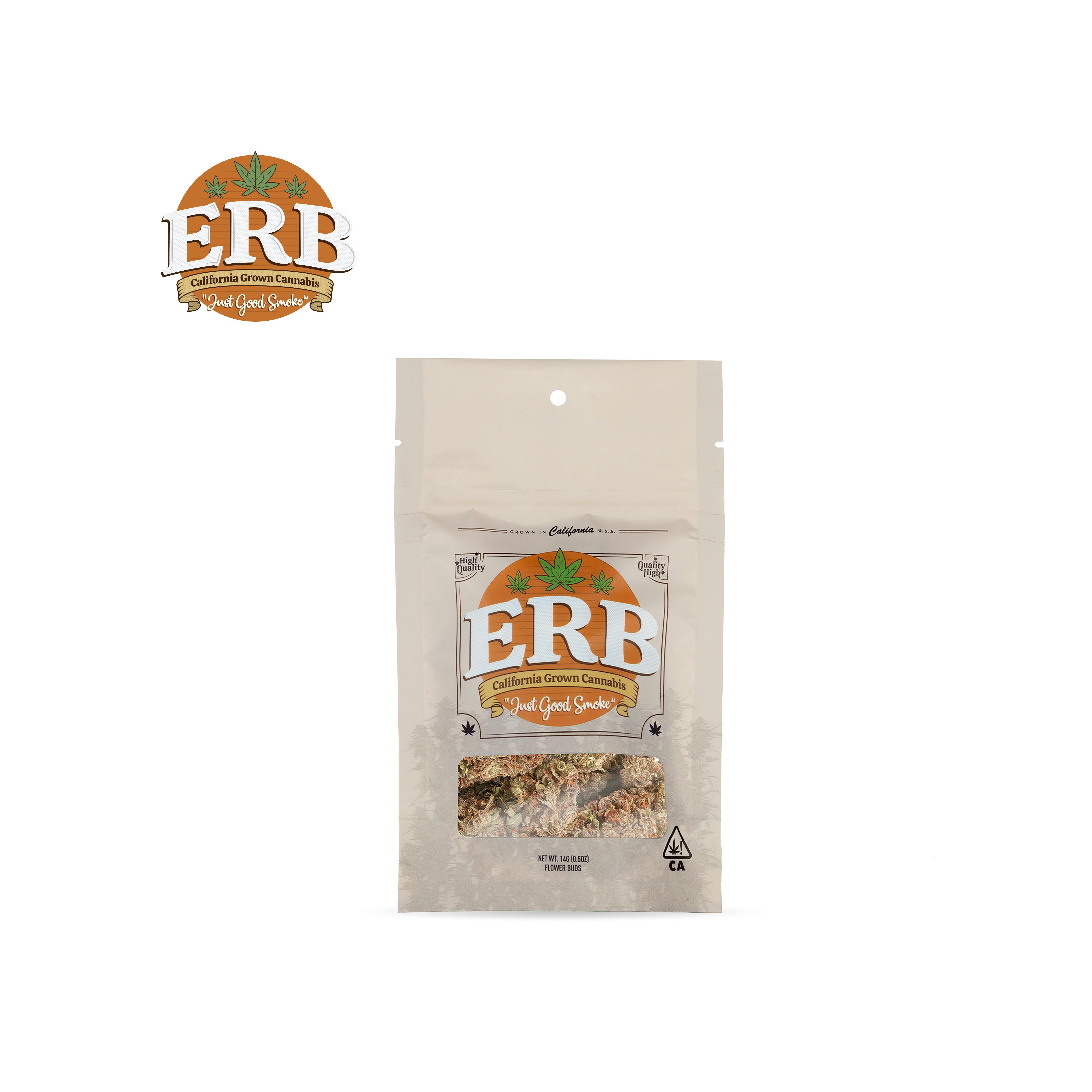 RAINBOW RUNTZ — RAINBOW RUNTZ 14G